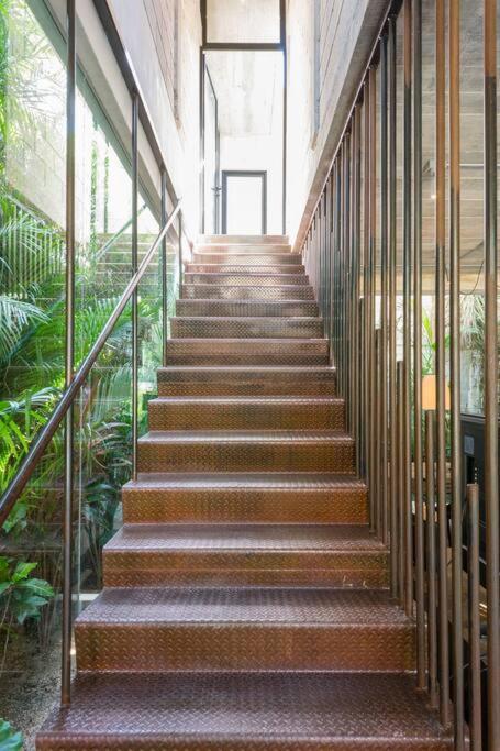 Villa Nimi Architectural Masterpiece Experience Private Pool & Great Concierge Service By Hum Living Tulum Exterior photo